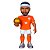 Boneco Minix World Cup: Neatherlands - Memphis Depay #127 - Imagem 2