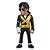 Boneco Minix Michael Jackson #111 - Imagem 2