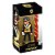 Boneco Minix Michael Jackson #111 - Imagem 1