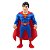 Boneco Minix Dc Comics - Superman #129 - Imagem 2