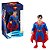 Boneco Minix Dc Comics - Superman #129 - Imagem 3