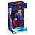 Boneco Minix Dc Comics - Superman #129 - Imagem 1