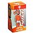 Boneco Minix World Cup: Neatherlands - Virgil Van Dijk #121 - Imagem 1