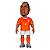 Boneco Minix World Cup: Neatherlands - Virgil Van Dijk #121 - Imagem 2
