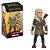 Boneco Minix The Lord Of The Rings - Legolas #146 - Imagem 3