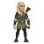 Boneco Minix The Lord Of The Rings - Legolas #146 - Imagem 1