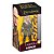 Boneco Minix The Lord Of The Rings - Legolas #146 - Imagem 2