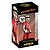 Boneco Minix Cobra Kai - Johnny Lawrence #165 - Imagem 2