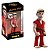 Boneco Minix Cobra Kai - Johnny Lawrence #165 - Imagem 3