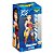 Boneco Minix Dc Comics - Wonder Woman #162 - Imagem 1