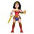 Boneco Minix Dc Comics - Wonder Woman #162 - Imagem 2