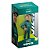 Boneco Minix F1 Aston Martin - Lance Stroll #156 - Imagem 1
