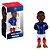 Boneco Minix World Cup: France Fff - Ousmane Dembélé #102 - Imagem 2