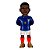 Boneco Minix World Cup: France Fff - Ousmane Dembélé #102 - Imagem 1