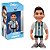Boneco Minix World Cup: Afa - Julián Alvarez #178 - Imagem 3