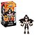 Boneco Minix Kiss - The Demon #101 - Imagem 2