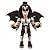 Boneco Minix Kiss - The Demon #101 - Imagem 1