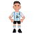 Boneco Minix World Cup: Afa - Enzo Fernandez #112 - Imagem 2