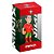Boneco Minix World Cup: Portugal - Cristiano Ronaldo #7 - Imagem 1