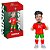 Boneco Minix World Cup: Portugal - Vitinha #136 - Imagem 3
