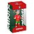 Boneco Minix World Cup: Portugal - Vitinha #136 - Imagem 1