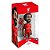 Boneco Minix Liverpool Fc - Salah #139 - Imagem 1