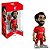 Boneco Minix Liverpool Fc - Salah #139 - Imagem 3