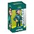 Boneco Minix F1 Aston Martin - Fernando Alonso #107 - Imagem 1