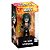 Boneco Minix Kiss - Cat Man #102 - Imagem 1