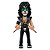 Boneco Minix Kiss - Cat Man #102 - Imagem 2