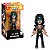 Boneco Minix Kiss - Cat Man #102 - Imagem 3