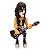 Boneco Minix Kiss - The Starchild #100 - Imagem 2