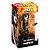 Boneco Minix Kiss - The Starchild #100 - Imagem 1