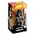 Boneco Minix Kiss - Space Man #103 - Imagem 1
