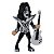 Boneco Minix Kiss - Space Man #103 - Imagem 2
