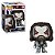 Funko Pop Heroes Supergirl - Lobo 636 - Imagem 3