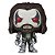 Funko Pop Heroes Supergirl - Lobo 636 - Imagem 2