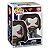 Funko Pop Heroes Supergirl - Lobo 636 - Imagem 1