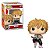 Funko Pop Animation Chainsaw Man - Denji 2377 - Imagem 2
