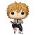 Funko Pop Animation Chainsaw Man - Denji 2377 - Imagem 1