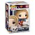 Funko Pop Heroes Dc Supergirl - Supergirl With Puppy Krypton 633 - Imagem 2