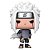 Funko Pop Animation Naruto Shippuden Exclusive - Jiraya Sannin 2103 - Imagem 1