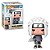 Funko Pop Animation Naruto Shippuden Exclusive - Jiraya Sannin 2103 - Imagem 3