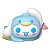 Funko Pop Hello Kitty And Friends Exclusive - Cinnamoroll 127 - Imagem 1