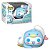 Funko Pop Hello Kitty And Friends Exclusive - Cinnamoroll 127 - Imagem 3