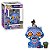 Funko Pop Animation K-pop Demon Hunters - Derpy With Sussie (glows In The Dark) 2260 - Imagem 2