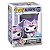Funko Pop Hello Kitty: Kuromi Exclusive - Kuromi 129 - Imagem 2