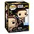 Funko Pop Star Wars Exclusive - Rey 805 - Imagem 2