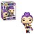 Funko Pop Animation K-pop Demon Hunters - Rumi 2257 - Imagem 3