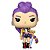 Funko Pop Animation K-pop Demon Hunters - Rumi 2257 - Imagem 1